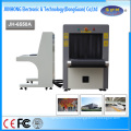 good quality high speed x-ray baggage scanner